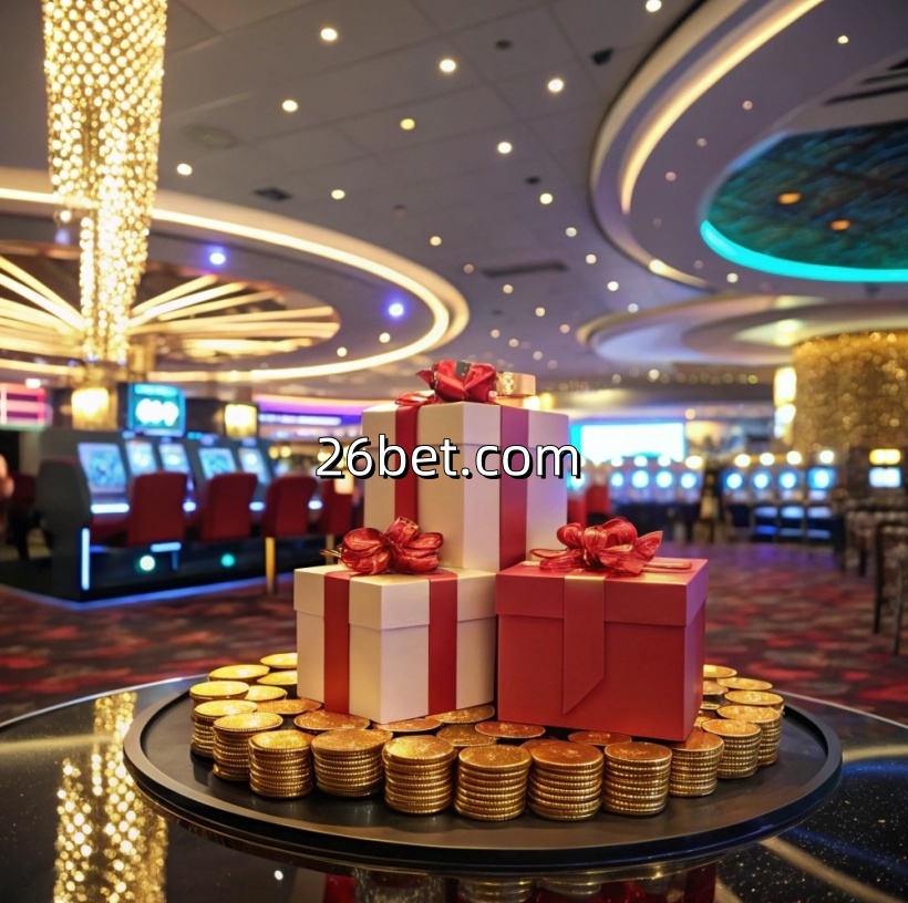 26bet