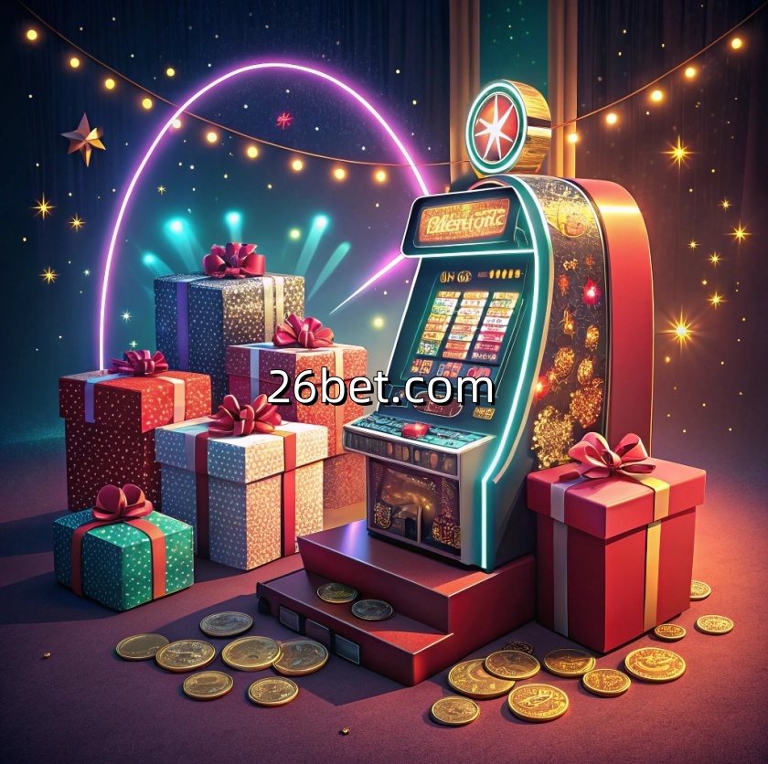 26bet
