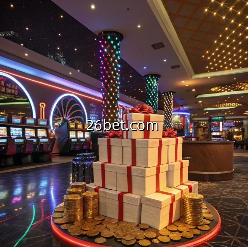 26bet