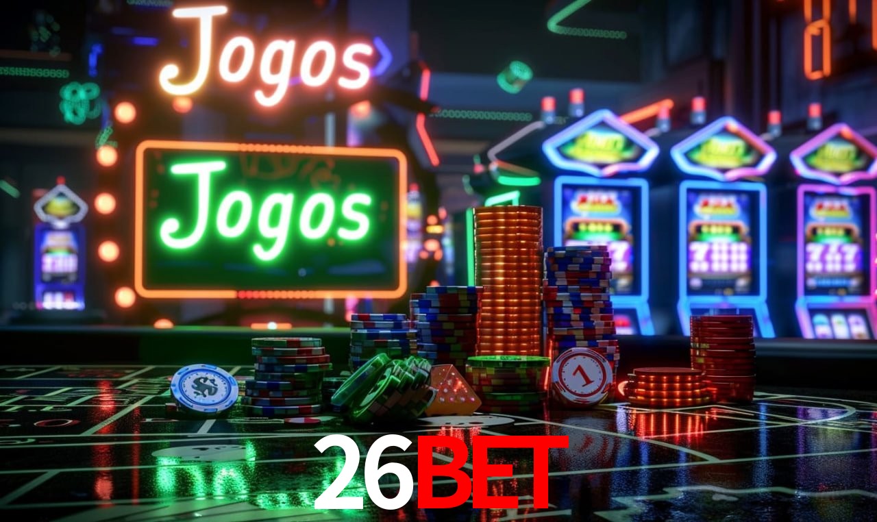 Downloads Verificados 26bet