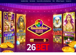 Curaçao Gaming
