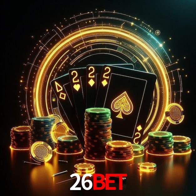 Segurança 2FA 26bet