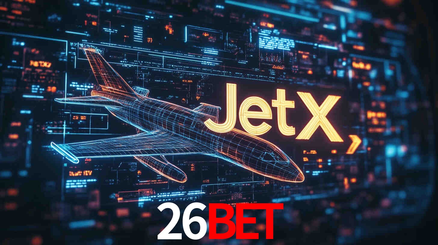 A Popularidade dos Caça-Níqueis no 26bet