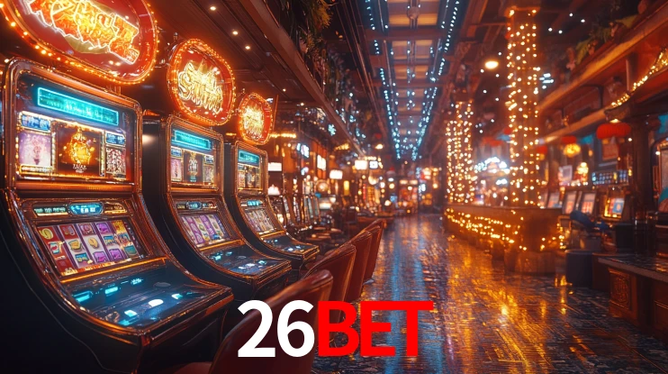 26bet: Jogue Crash e Experimente Alta Recompensa Instantânea