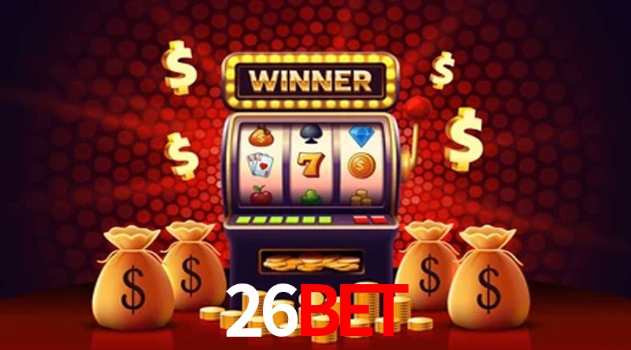 Flash Promotion 26bet