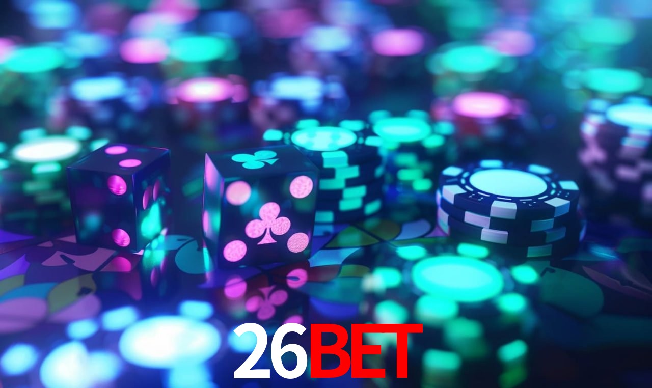 Estratégias Crash Games 26bet