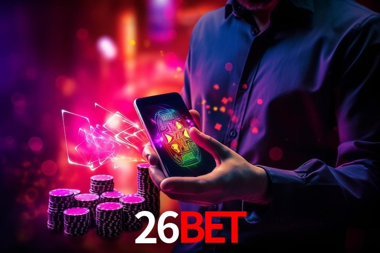 Jogo Aviator 26bet