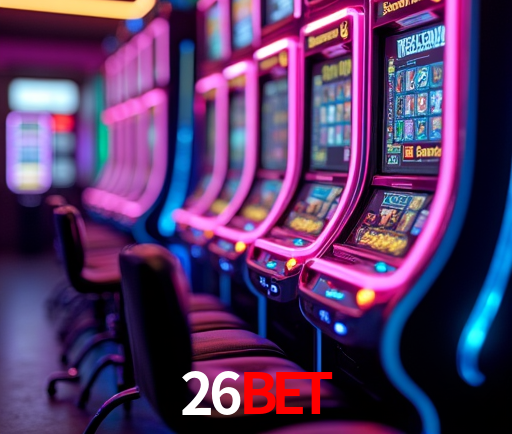 Telegram 26bet - Bônus Diários Exclusivos