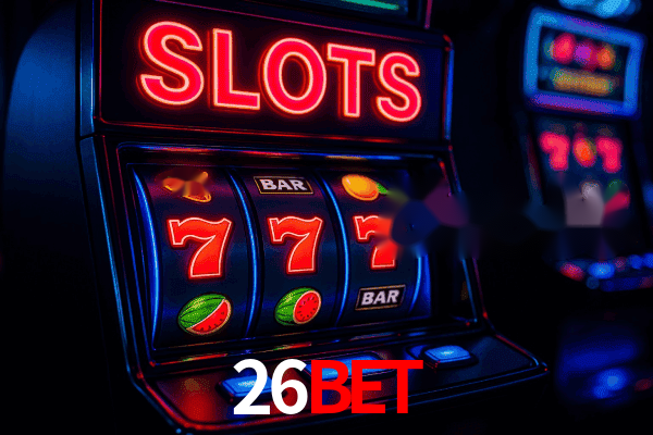 Telegram 26bet - Canal Oficial Verificado